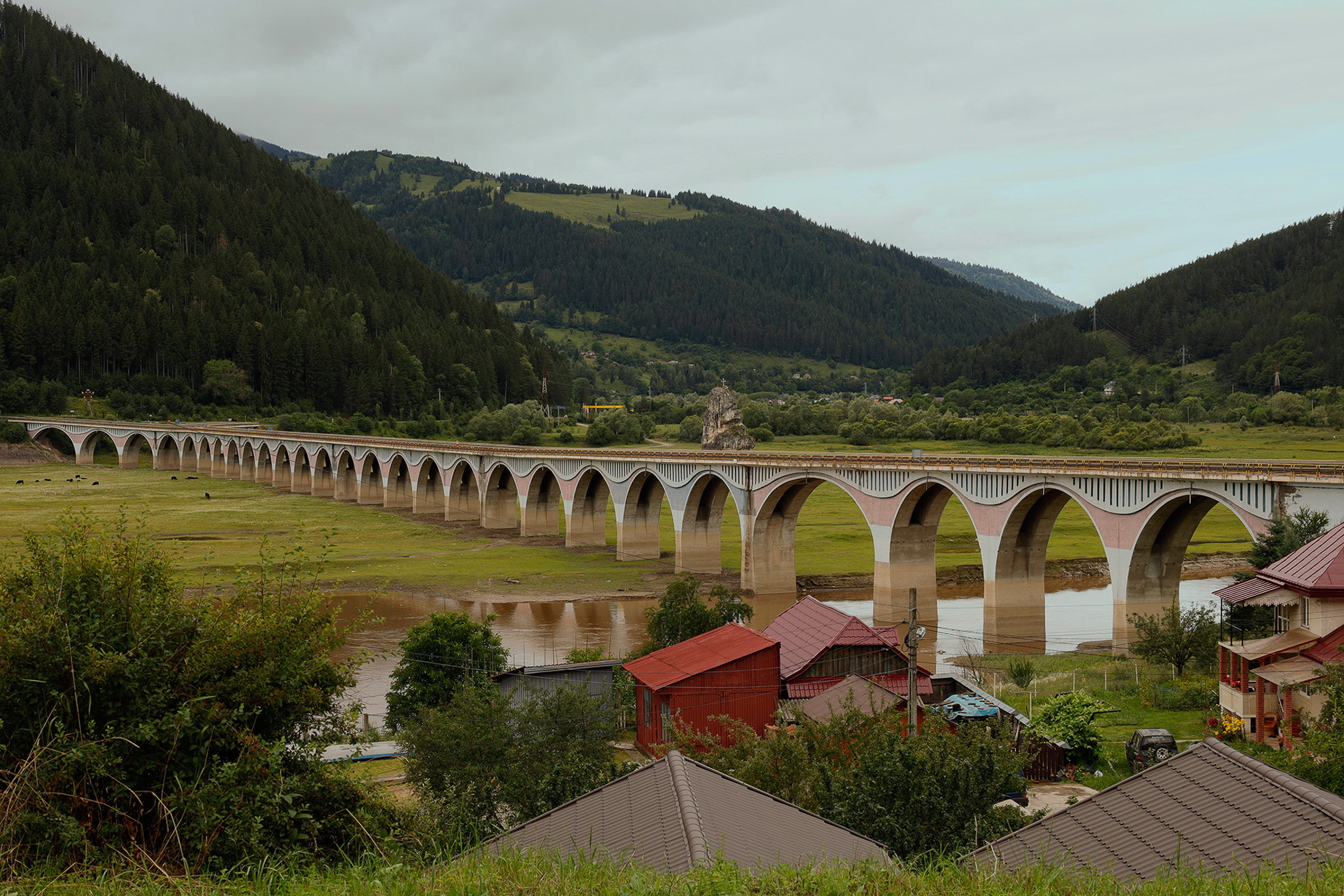 Romania Bridge Contest-2.jpg